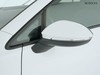 Volkswagen Golf 1.5 tgi 130cv life