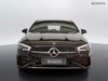 Mercedes CLA shooting brake 200 d amg line advanced plus 8g-dct