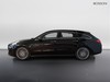 Mercedes CLA shooting brake 200 d amg line advanced plus 8g-dct