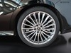 Mercedes CLA shooting brake 200 d amg line advanced plus 8g-dct