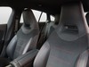 Mercedes CLA shooting brake 200 d amg line advanced plus 8g-dct