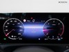 Mercedes CLA shooting brake 200 d amg line advanced plus 8g-dct