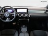 Mercedes CLA shooting brake 200 d amg line advanced plus 8g-dct