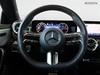 Mercedes CLA shooting brake 200 d amg line advanced plus 8g-dct