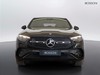 Mercedes GLC coupe 200 amg line advanced 4matic 9g-tronic