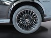 Mercedes GLC coupe 200 amg line advanced 4matic 9g-tronic