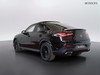 Mercedes GLC coupe 200 amg line advanced 4matic 9g-tronic
