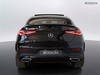 Mercedes GLC coupe 200 amg line advanced 4matic 9g-tronic