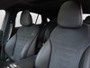 Mercedes GLC coupe 200 amg line advanced 4matic 9g-tronic