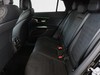 Mercedes GLC coupe 200 amg line advanced 4matic 9g-tronic