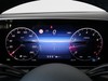 Mercedes GLC coupe 200 amg line advanced 4matic 9g-tronic