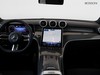 Mercedes GLC coupe 200 amg line advanced 4matic 9g-tronic