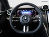 Mercedes GLC coupe 200 amg line advanced 4matic 9g-tronic