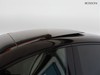 Mercedes GLC coupe 200 amg line advanced 4matic 9g-tronic