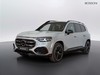 Mercedes GLB 200 advanced plus 4matic 8g-edct