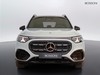Mercedes GLB 200 advanced plus 4matic 8g-edct