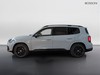 Mercedes GLB 200 advanced plus 4matic 8g-edct