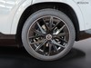 Mercedes GLB 200 advanced plus 4matic 8g-edct