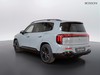 Mercedes GLB 200 advanced plus 4matic 8g-edct