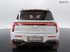 Mercedes GLB 200 advanced plus 4matic 8g-edct