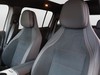 Mercedes GLB 200 advanced plus 4matic 8g-edct