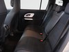 Mercedes GLB 200 advanced plus 4matic 8g-edct
