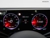 Mercedes GLB 200 advanced plus 4matic 8g-edct