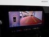 Mercedes GLB 200 advanced plus 4matic 8g-edct