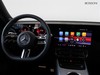 Mercedes GLB 200 advanced plus 4matic 8g-edct