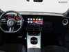 Mercedes GLB 200 advanced plus 4matic 8g-edct