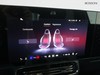 Mercedes GLB 200 advanced plus 4matic 8g-edct