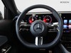 Mercedes GLB 200 advanced plus 4matic 8g-edct