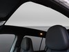 Mercedes GLB 200 advanced plus 4matic 8g-edct