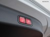 Mercedes GLB 200 advanced plus 4matic 8g-edct