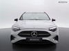 Mercedes CLA shooting brake 200 advanced plus auto