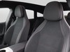 Mercedes CLA shooting brake 200 advanced plus auto