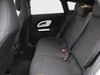 Mercedes CLA shooting brake 200 advanced plus auto