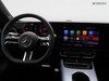 Mercedes CLA shooting brake 200 advanced plus auto