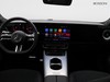 Mercedes CLA shooting brake 200 advanced plus auto