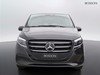 Mercedes Vans Vito mixto 116 cdi long select 9g-tronic