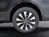 Mercedes Vans Vito mixto 116 cdi long select 9g-tronic