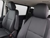 Mercedes Vans Vito mixto 116 cdi long select 9g-tronic