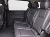 Mercedes Vans Vito mixto 116 cdi long select 9g-tronic