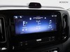 Mercedes Vans Vito mixto 116 cdi long select 9g-tronic