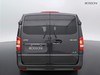 Mercedes Vans Vito mixto 116 cdi long select 9g-tronic