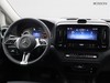 Mercedes Vans Vito mixto 116 cdi long select 9g-tronic