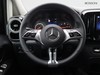 Mercedes Vans Vito mixto 116 cdi long select 9g-tronic