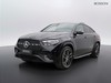 Mercedes Classe GLE gle coupe 450 d mild hybrid amg line premium 4matic 9g-tronic plus