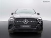 Mercedes Classe GLE gle coupe 450 d mild hybrid amg line premium 4matic 9g-tronic plus