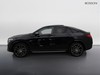 Mercedes Classe GLE gle coupe 450 d mild hybrid amg line premium 4matic 9g-tronic plus